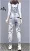 Jumpsuits
