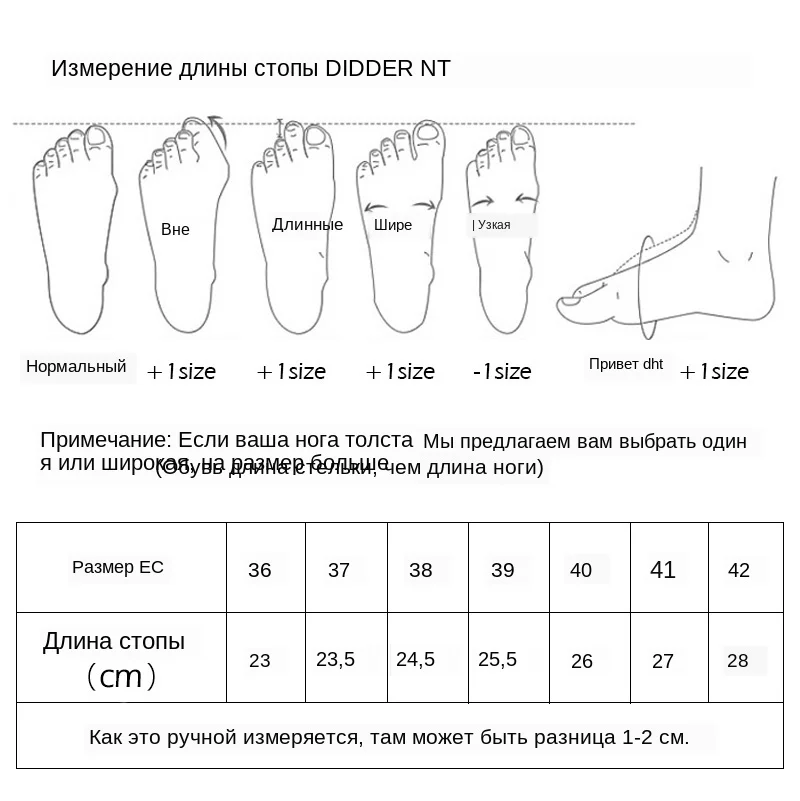 HTB1ZDPgegmH3KVjSZKzq6z2OXXah