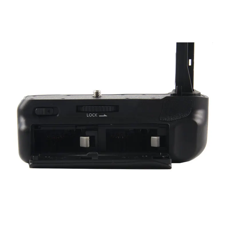 800D Vertical Battery Grip CANON EOS 77D 800D 9000D Rebel T7i Kiss X9i cameras Battery Grip camera battery handle grip