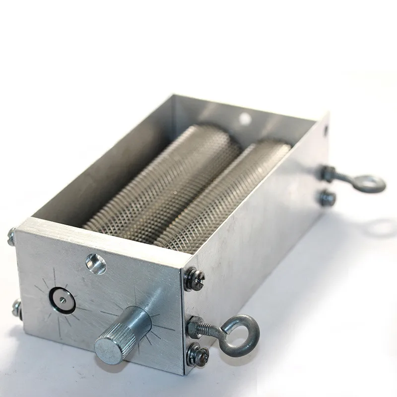 4537786380_538759643