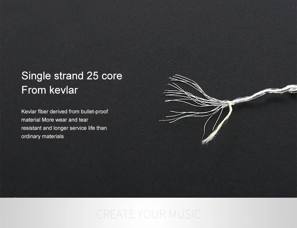 镀银线英文详情_05