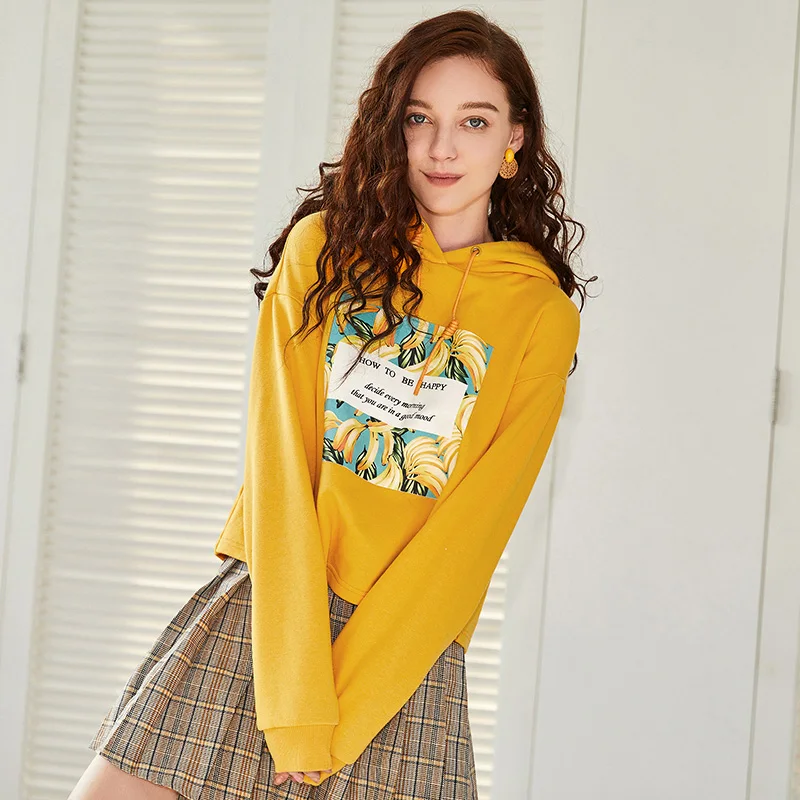 VA15097Q琉璃黄  (5)