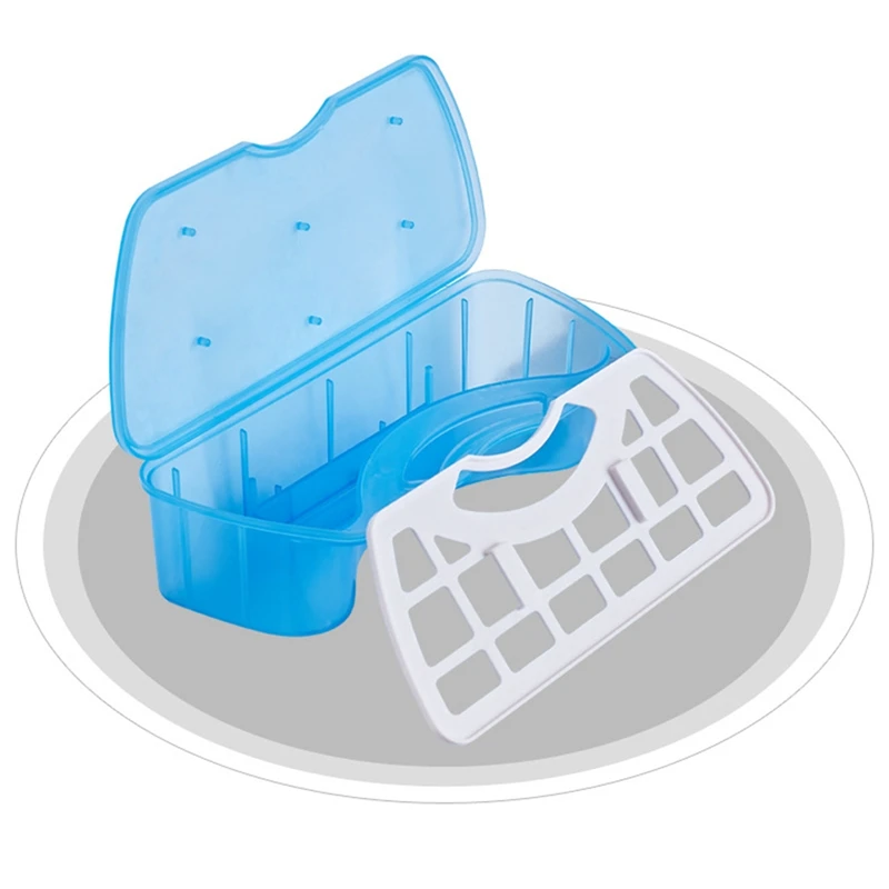 US $27.80 ES250 Robot Vacuum Cleaner Rechargeable Automatic Smart Sweeper Robot 2400Pa Floor Cleaning Vacuum Cleaner