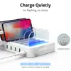 Mobile Phone Accessories