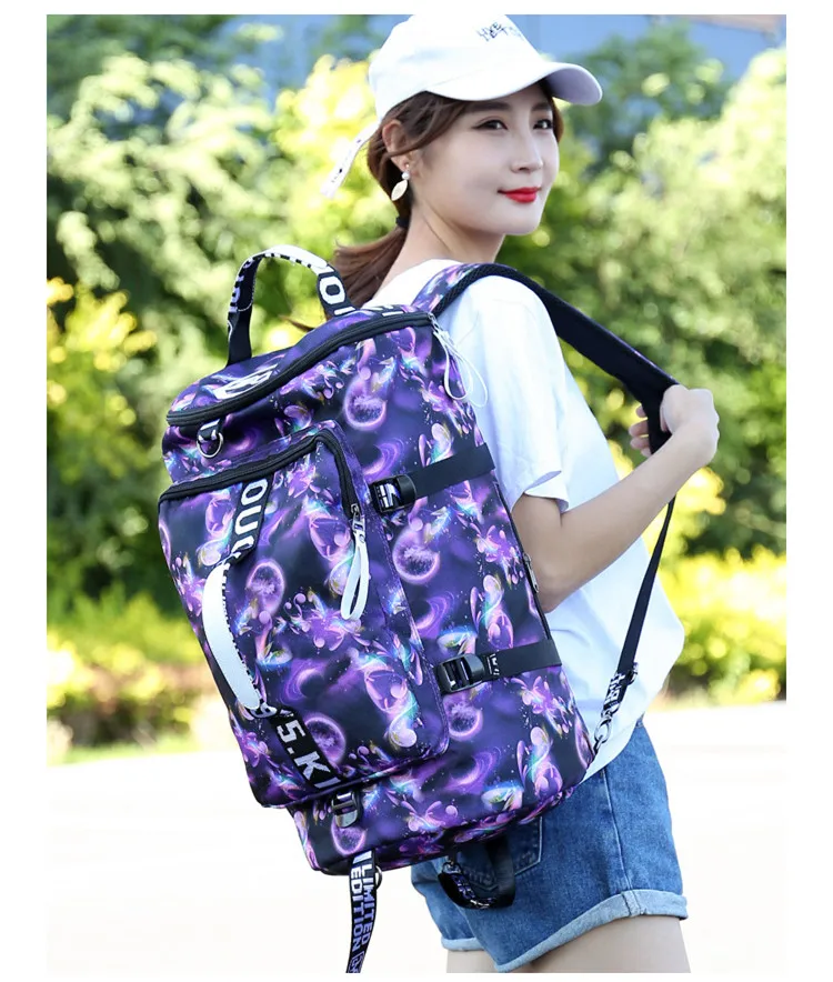 11090022518_1303980520