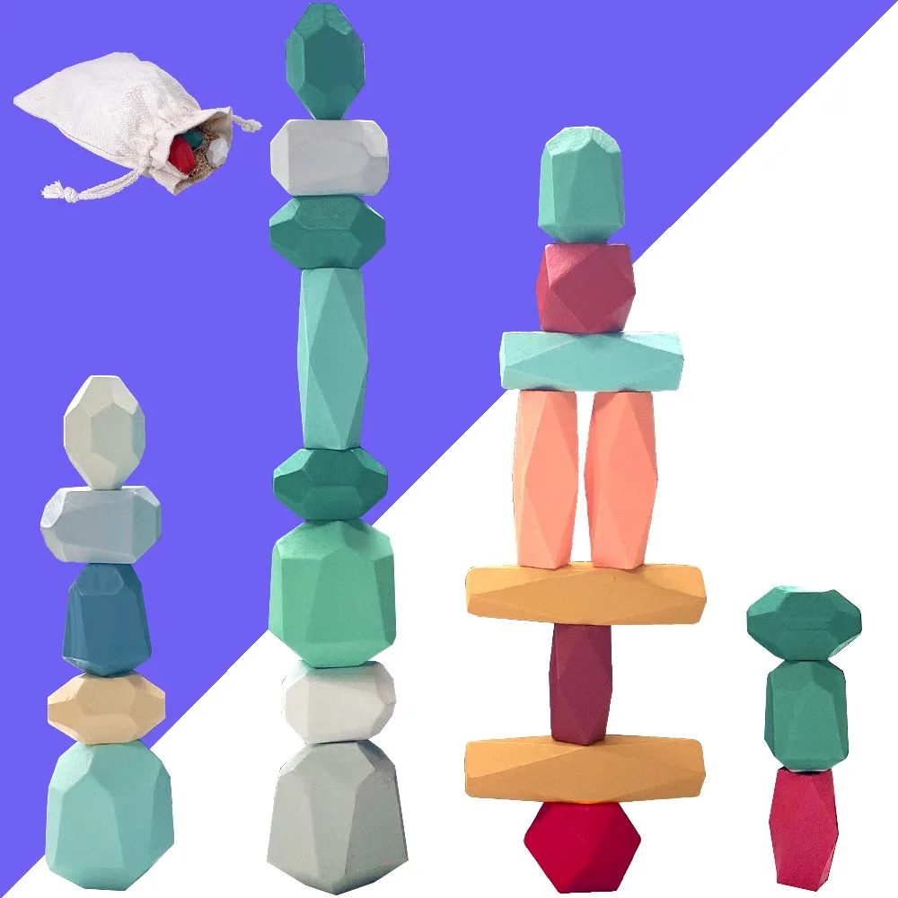 9be54dffcdaef30d31524fc3ccaf