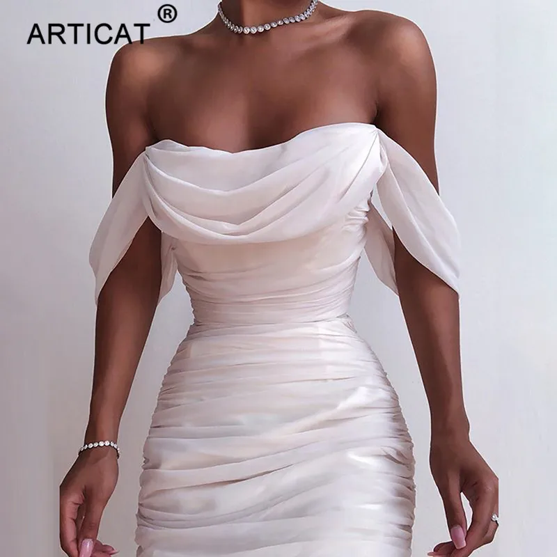 11594554805_150313660