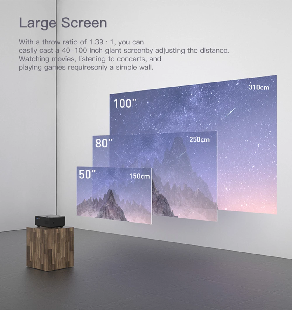 RD-813Black英文详情描述 (7)