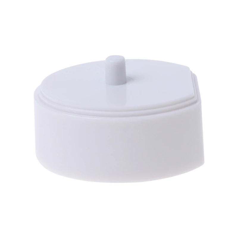 Electric Toothbrush Charger Charging Cradle USB Line Data Cable Portable Base for HX6730, HX6721, HX3216 Electric Toothbrush Charger Charging Cradle USB Line Data Cable Portable Base for HX6730, HX6721, HX3216