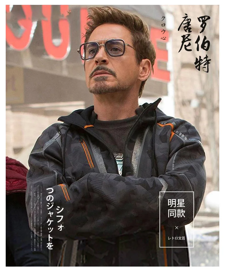 Фильм паук вдали от дома Железный Человек очки паук Питер Паркер Косплей Эдит солнцезащитные очки