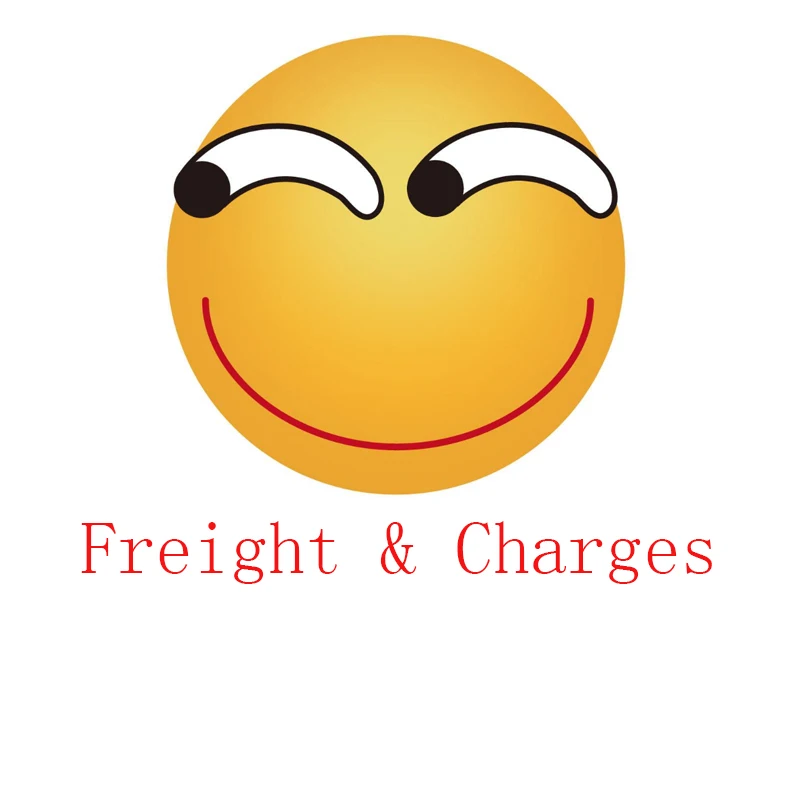 Purchase of Special Accessories |