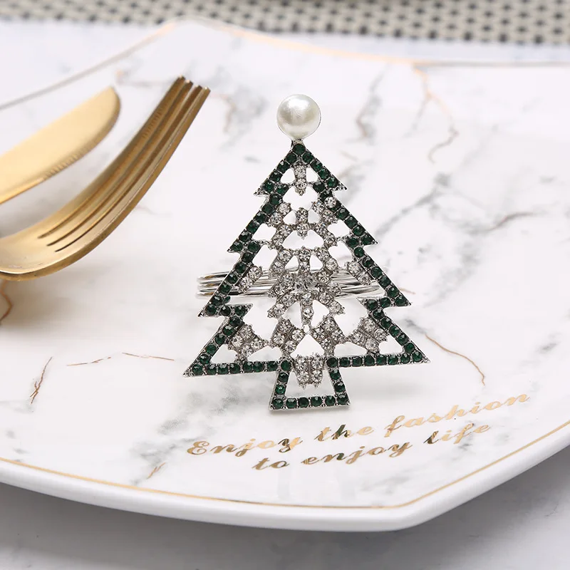 10211798866_834596960