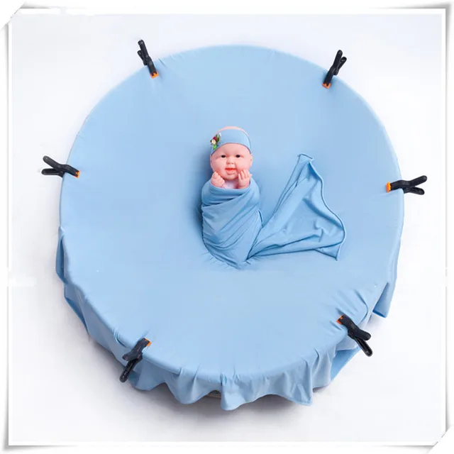 Aggregate 153+ newborn photography bean bag frame 3tdesign.edu.vn
