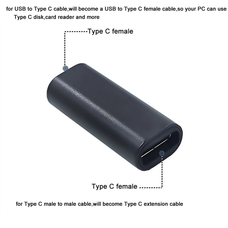 Câble d'alimentation USB C/Type-C PD vers 12V, 200x5.5mm, longueur 98cm/2.1  cm, convertisseur pour lumière LED, ordinateur portable, déclencheur PD  Type-C - AliExpress