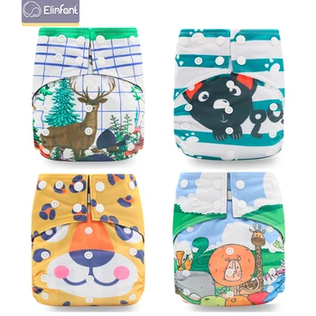 

The new listing Suede Cloth Pocket Diaper Washable Baby Nappy Most Popular Digital Position Baby Cloth Diaper Best