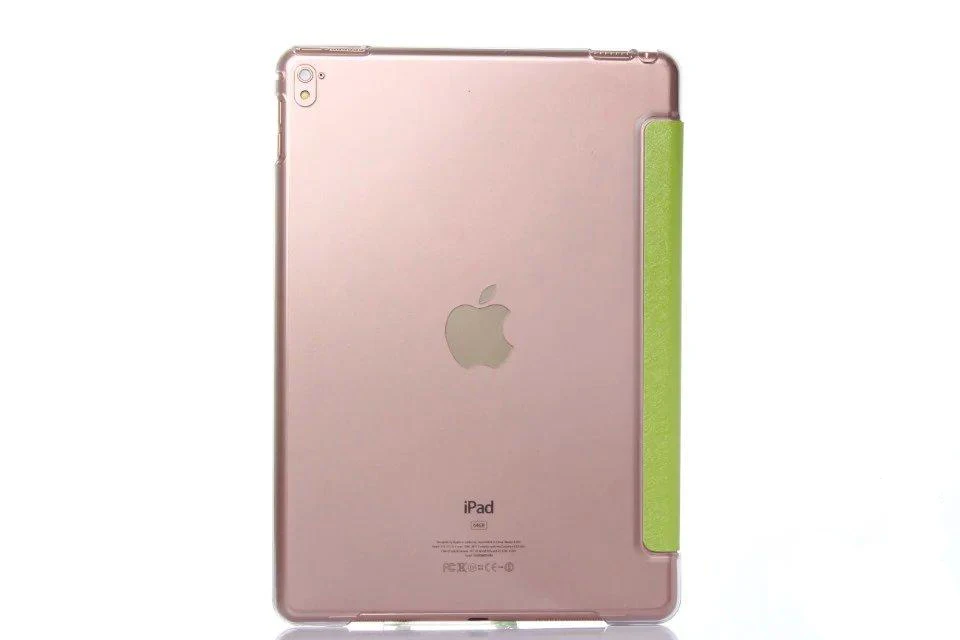 psbCAJWPO4O