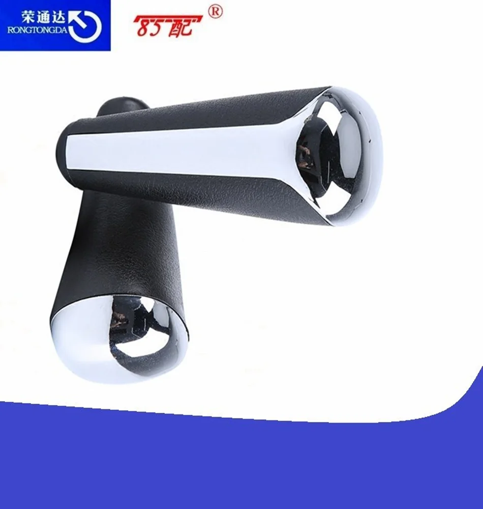 Ʈ ڵ庼 2400AT 2403T3 2403EF Ǫ 206 207 208 307 308 408