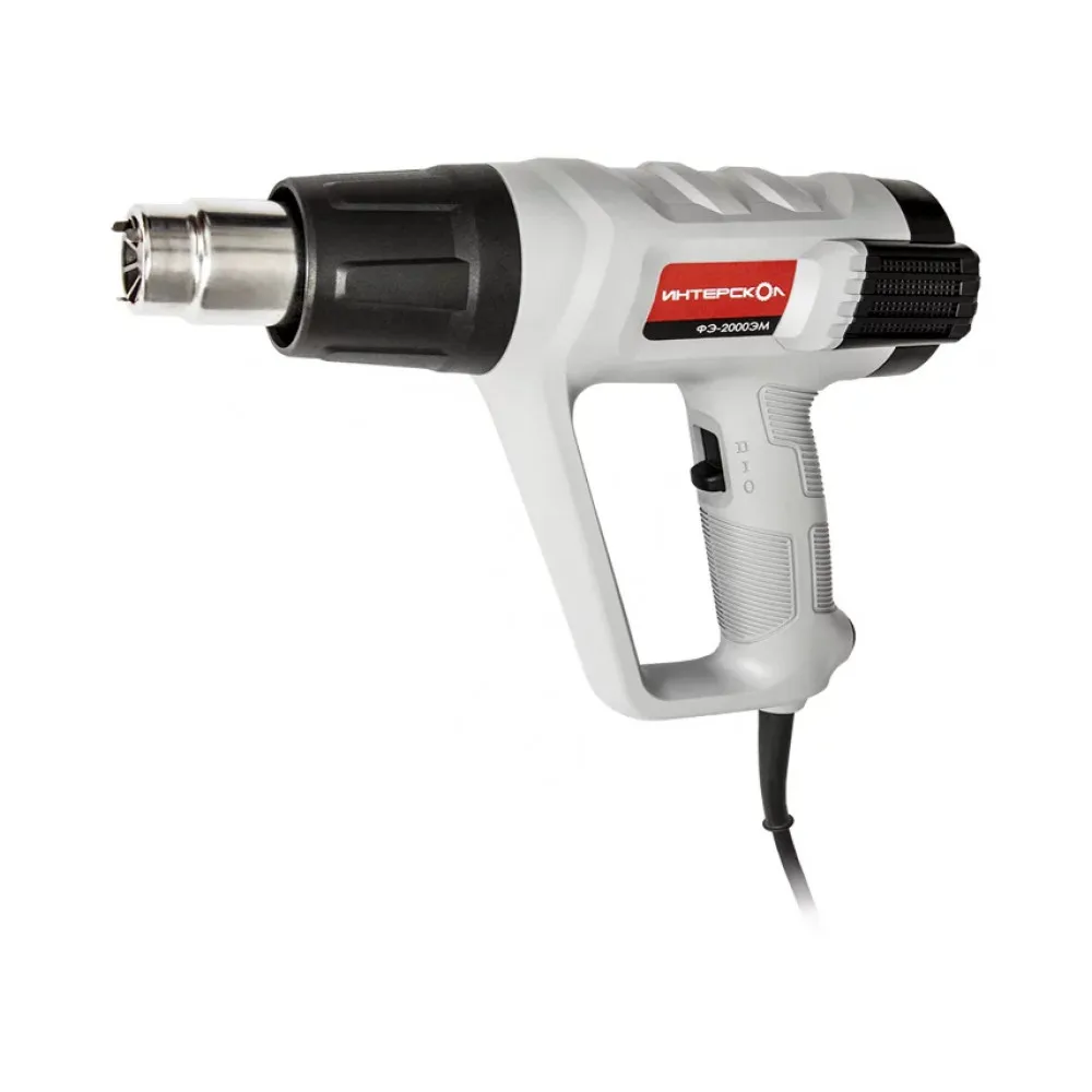 Интерскол фэ-2000эм 385. Фен интерскол фэ-2000. Фен ресанта фэ-2000к. Фен строительный интерскол фэ-2000эм. Фен фелисатти 600 гр.
