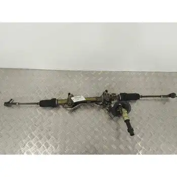 

7925300021 zipper Steering Renault Megane I Phase 2 Saloon (ba0) 1.6