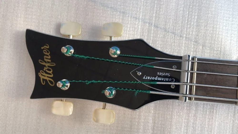 black-Hofner-bass-guitar-BEST-workmanship-free-shipping (1)