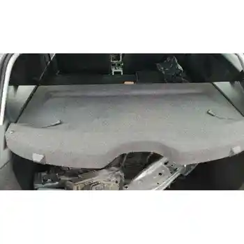 

REAR TRAY OPEL ASTRA GTC