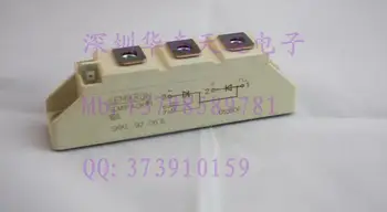 

SKKH92 / 16E SKKH92 / 12E 14E SKKL92 / 16E 12E Thyristor--HNTM