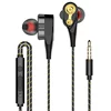 Earphones & Headphones