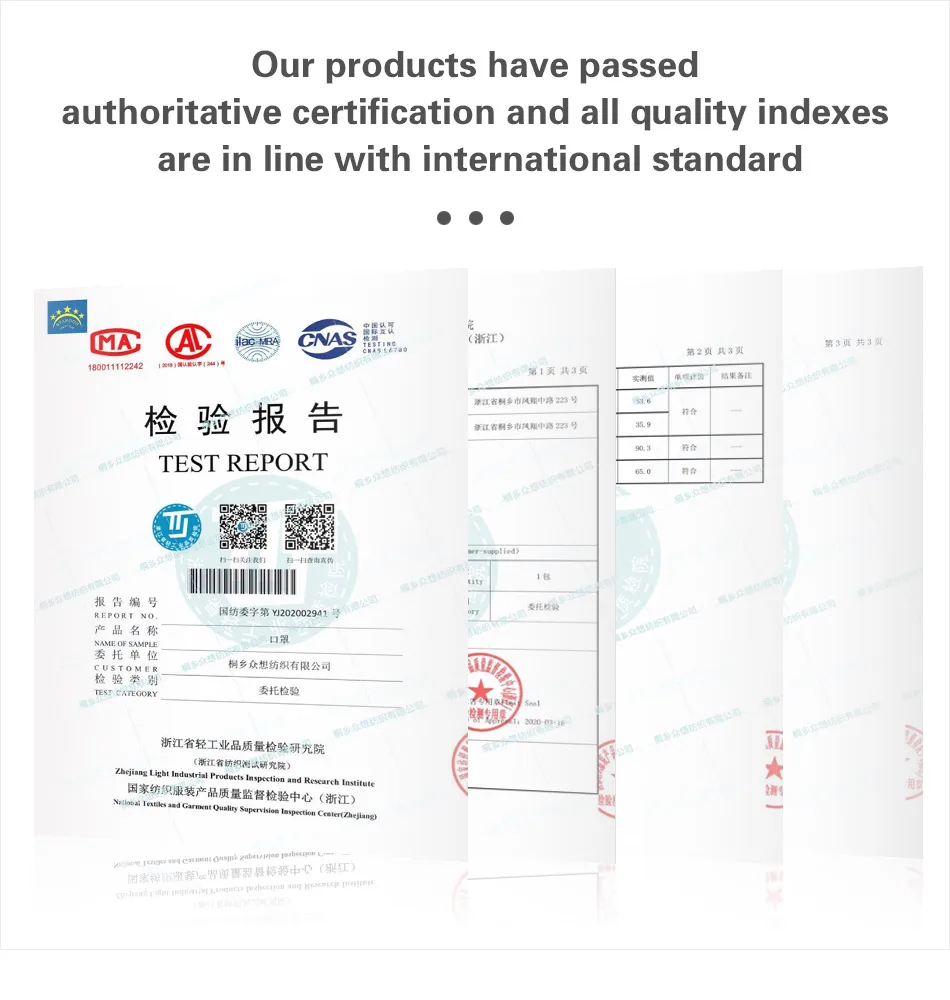 A1-详情模板-切片版_12