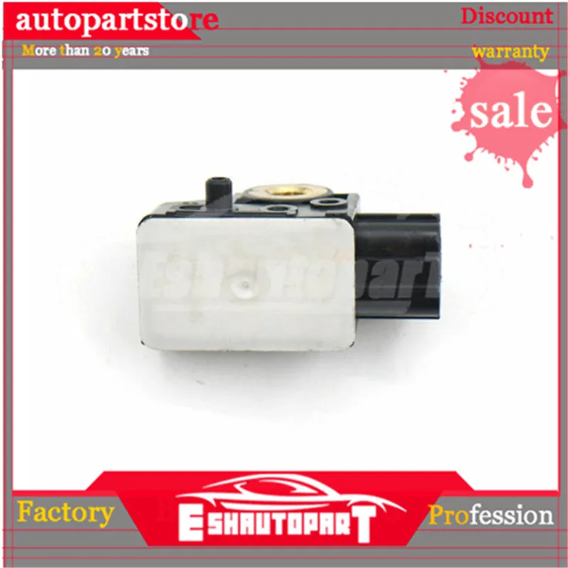 Датчик удара левой воздушной сумки 77930-TR0-B21 77930TR0B21 для Honda Civic 2012