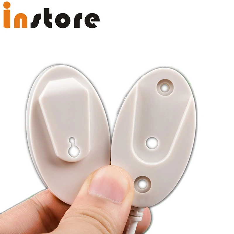 Security Display Holder For Mobile Phone Retractable Cable Display Stand 20 Pieces