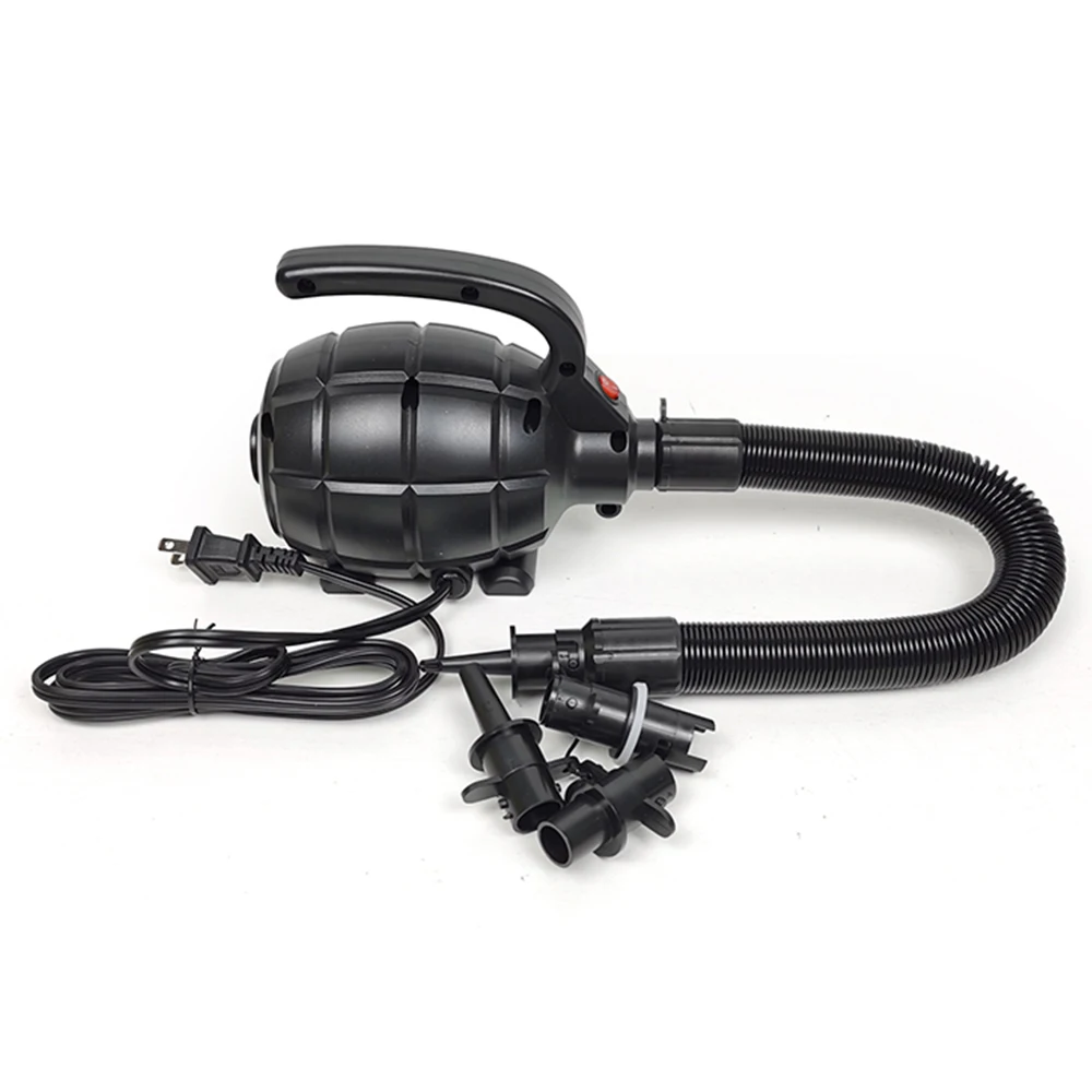 pump for boat