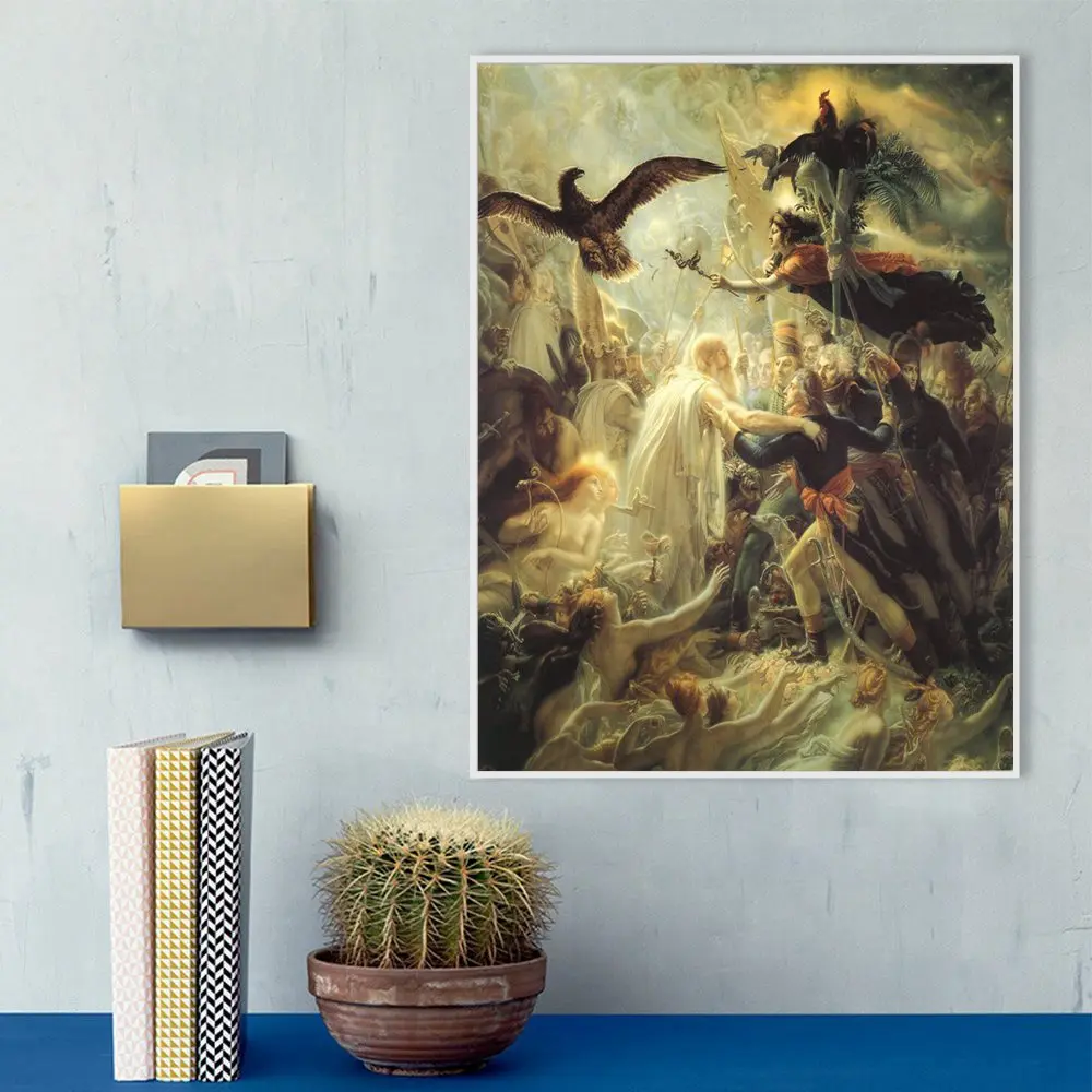 HTB1CaU.jgLD8KJjSszeq6yGRpXaa