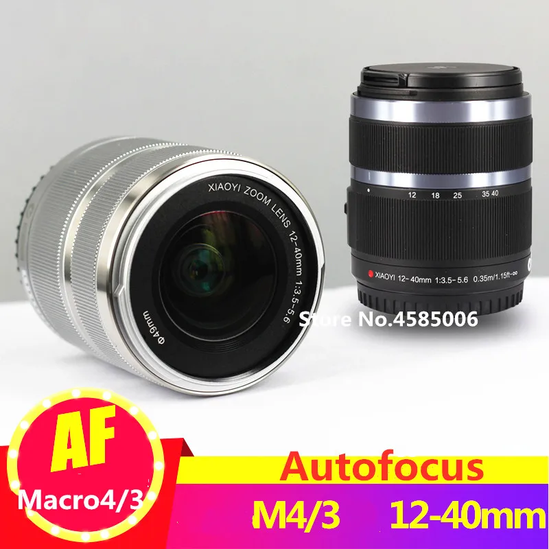 O1CN01mOU0pB2CXils7iUwf_!!1847388484_副本