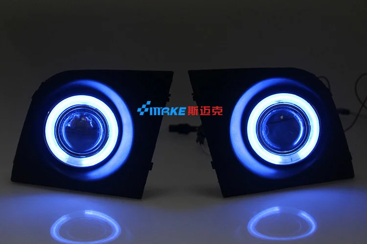 T28vAwXnJXXXXXXXXX_!!801617838