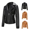Coats 