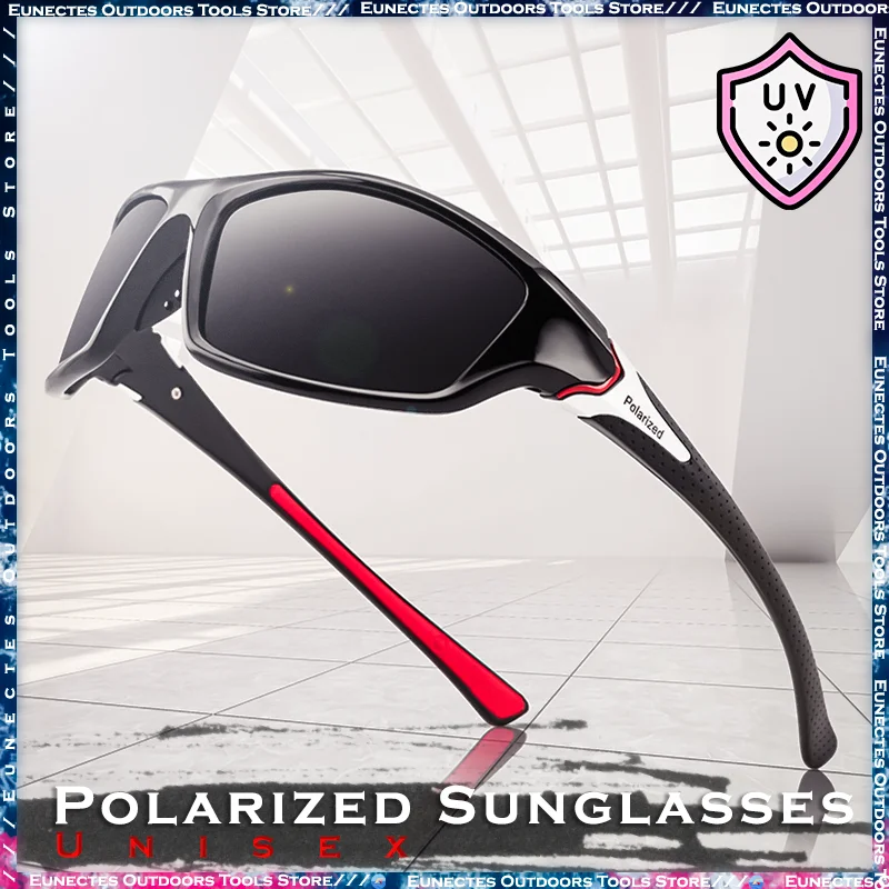 Precio Especial Gafas de sol polarizadas de lujo para hombre y mujer, lentes de sol Unisex de estilo clásico, adecuadas para conducir, viajes, 2021 B6qpeQdpMEQ Precio Especial Gafas de sol polarizadas de lujo para hombre y mujer, lentes de sol Unisex de estilo clásico, adecuadas para conducir, viajes, 2021 B6qpeQdpMEQ