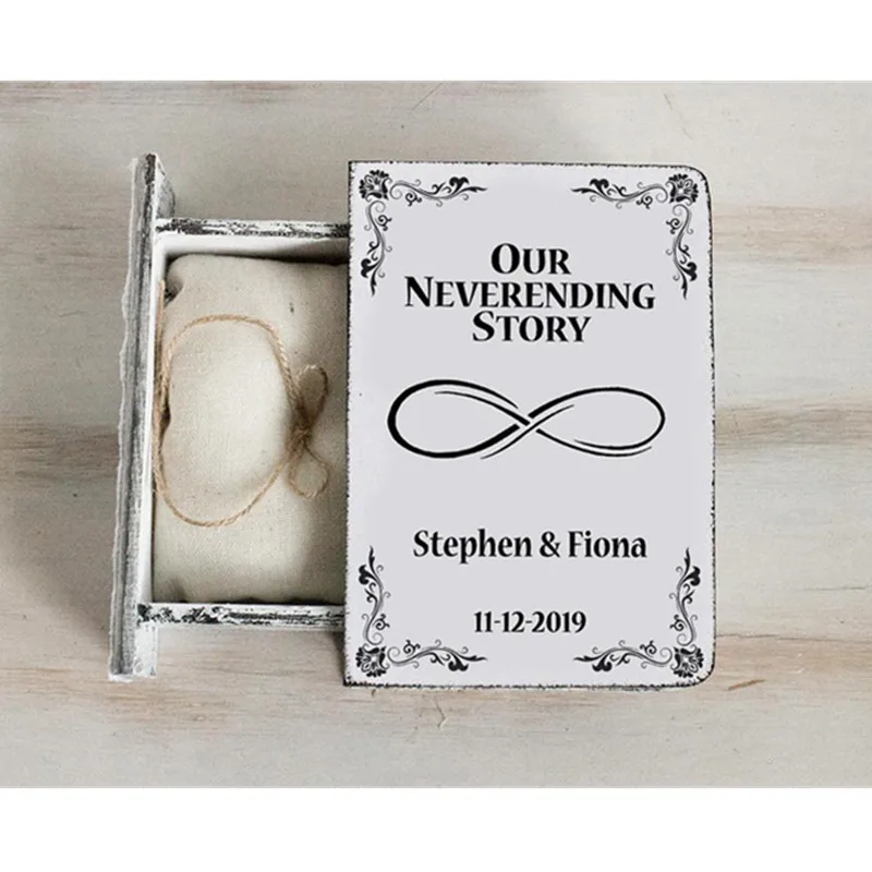 il_1140xN.1407202872_jiuo_副本