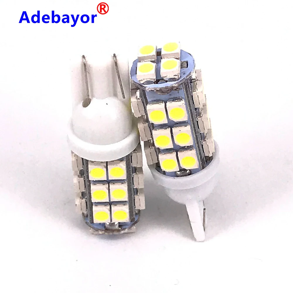 微信图片_201912231052187 副本