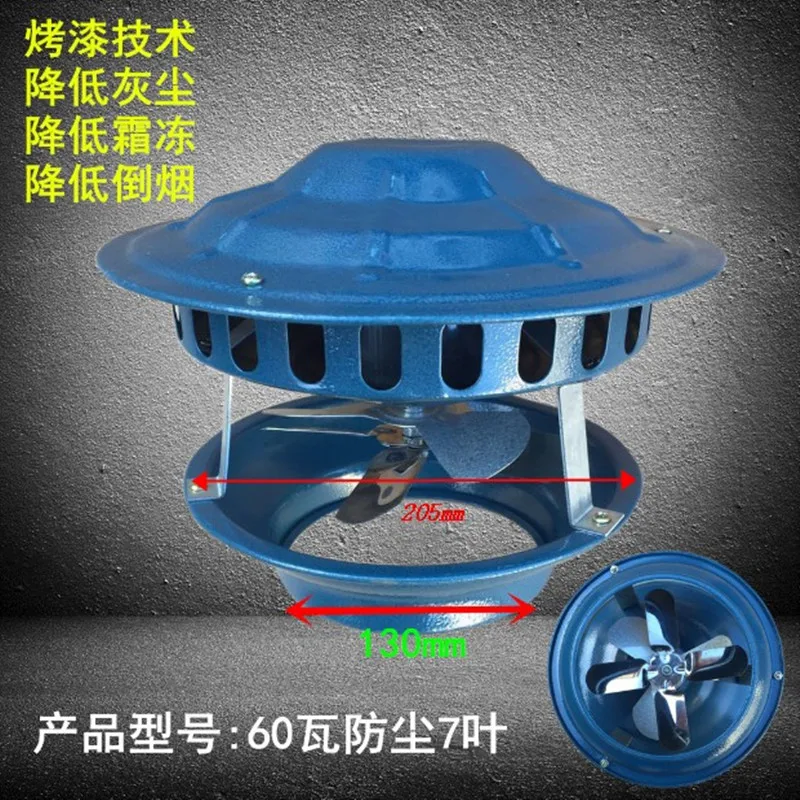 H9abcad2f4370460ba09496f2d3d67681u