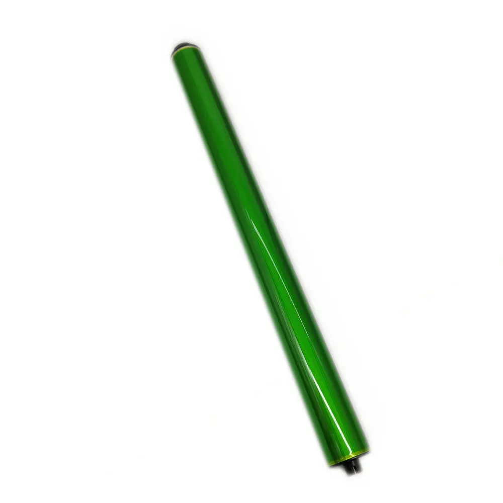 Sharp MX2300 OPC Drum5