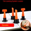 Construction Tools