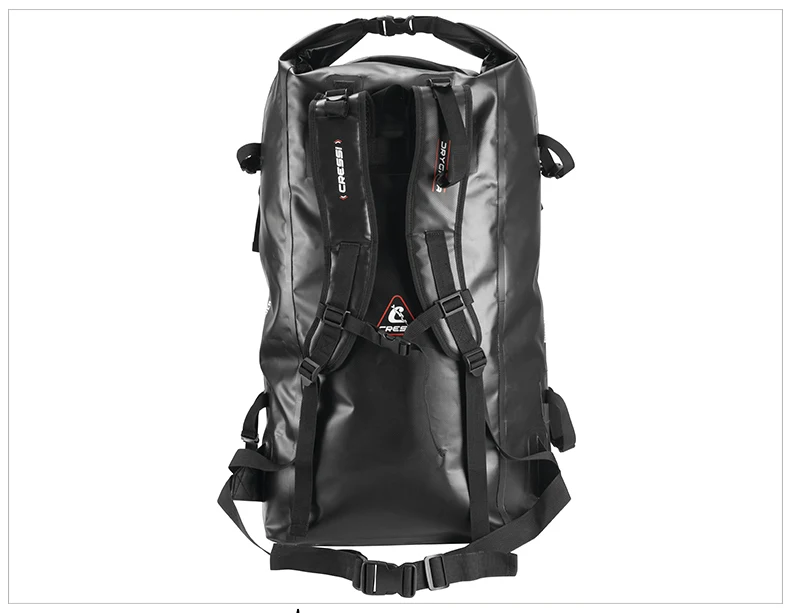 TB2tFhDs4BmpuFjSZFDXXXD8pXa_!!362304908