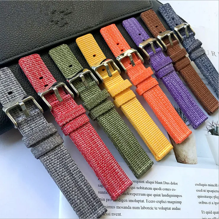 TIM图片20200528004741_副本