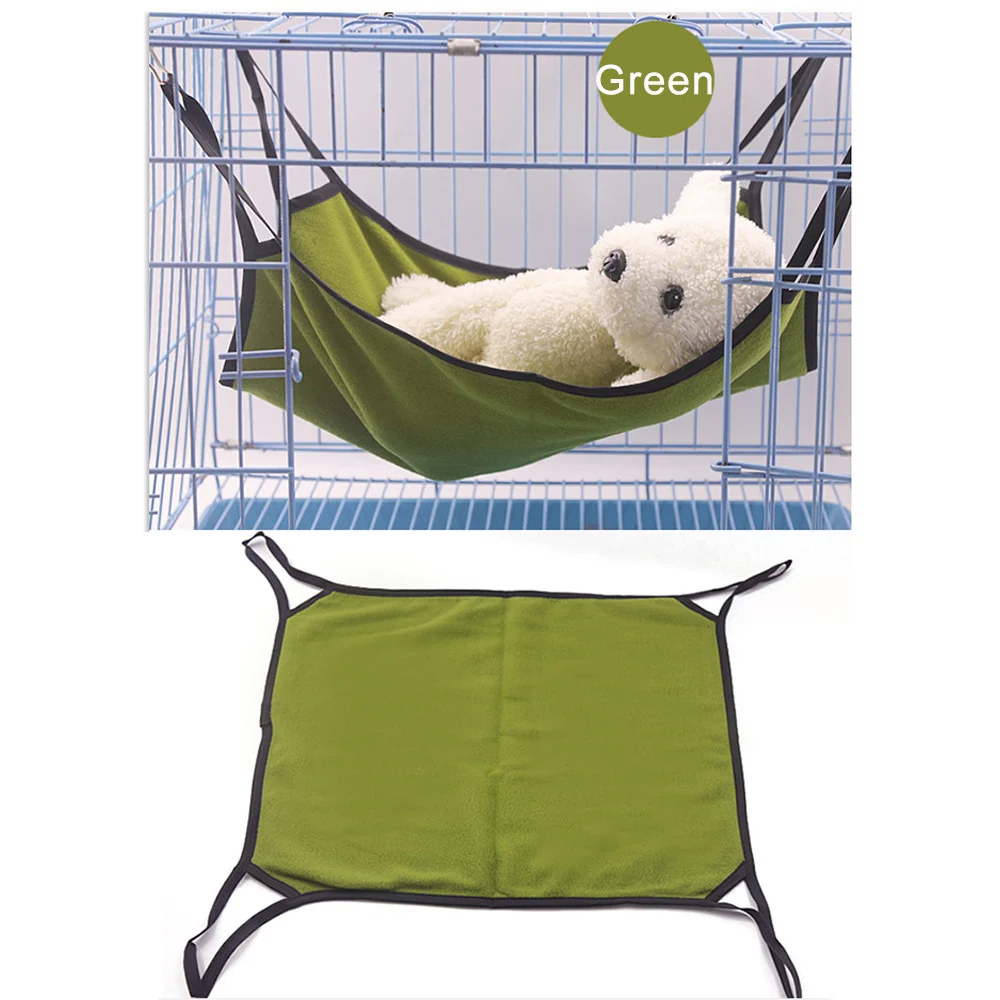 dogbed13 10