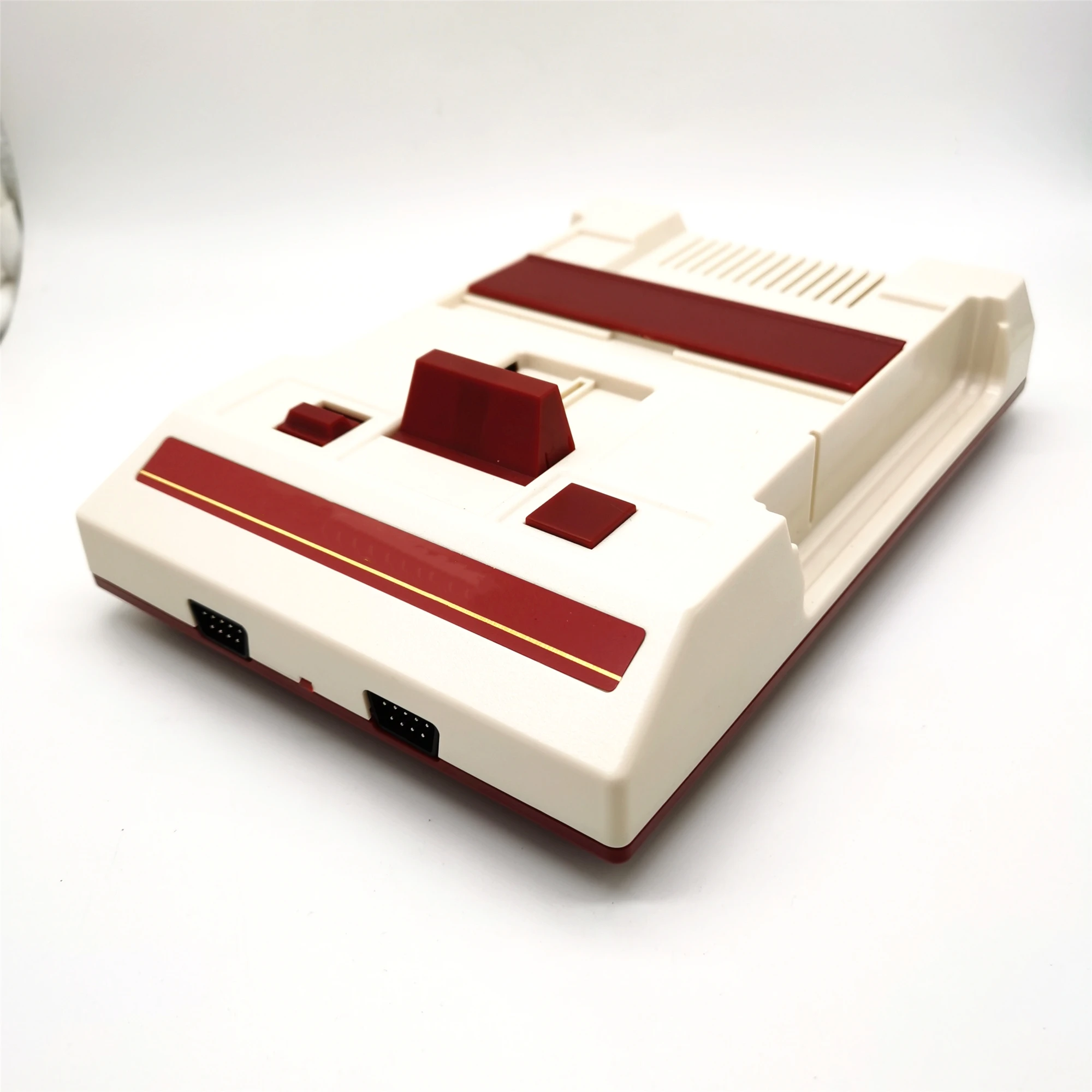 Cheap Consoles de vídeo game
