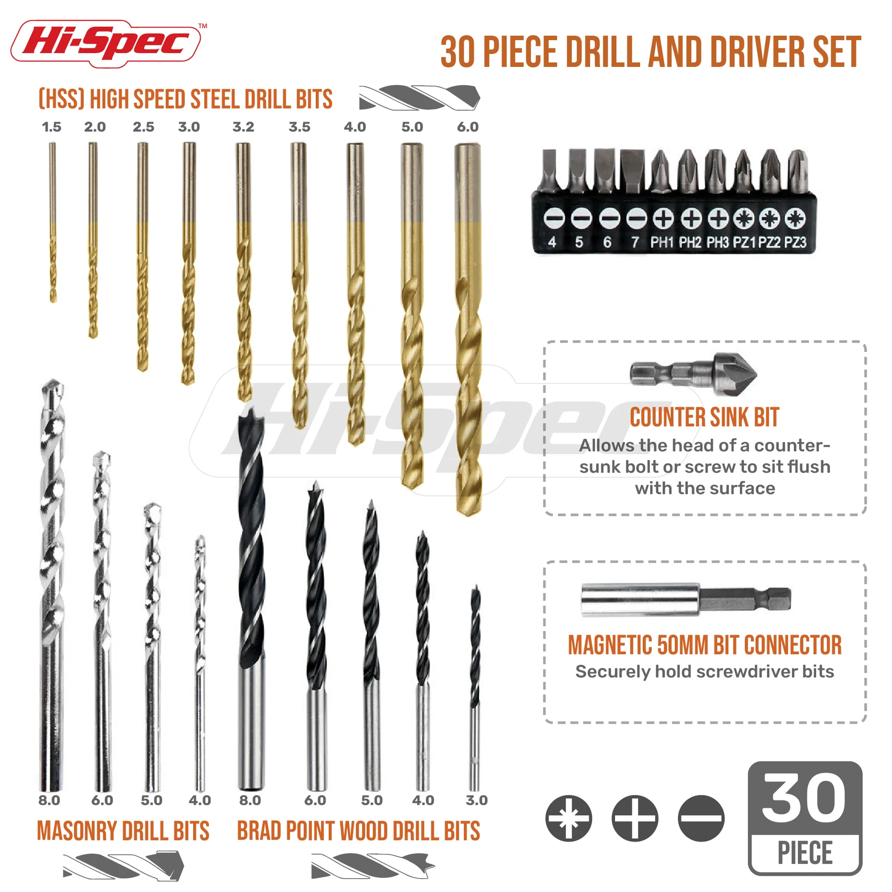 DT30123-uk -02.jpg_.webp