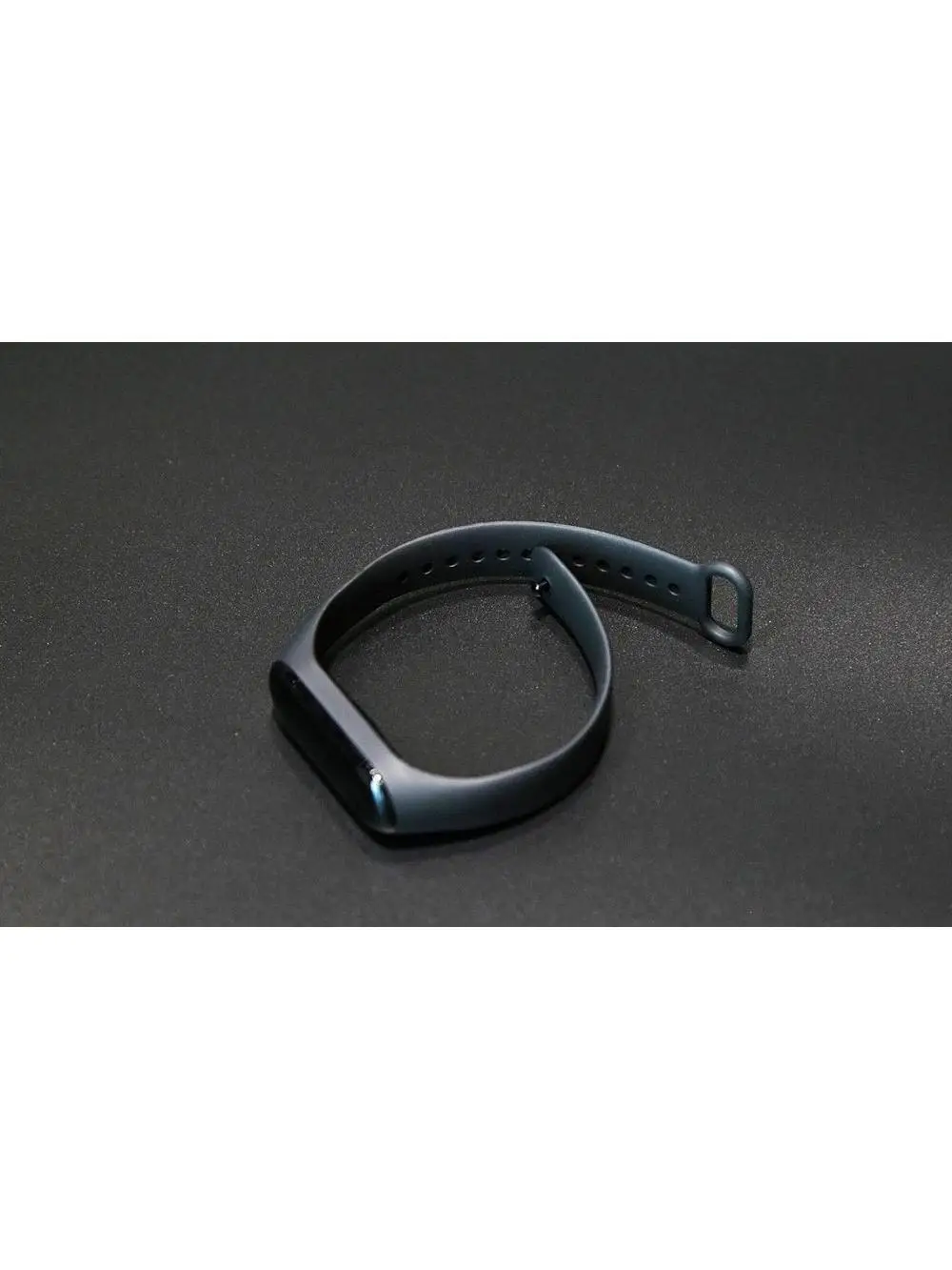 Fitness bracelet Xiaomi Mi Band 3(Black