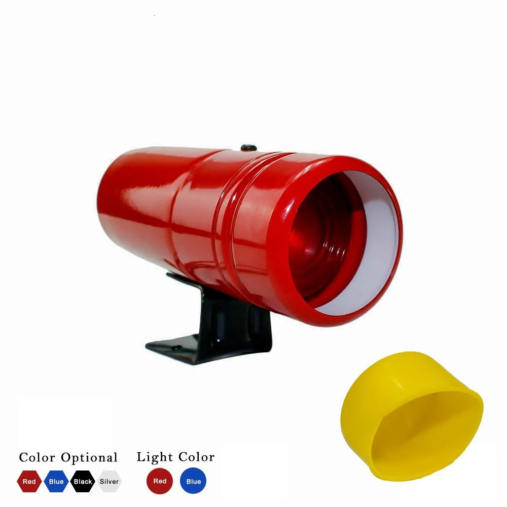 Adjustable Tacho auto Gauge (41)