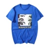 Blue 6