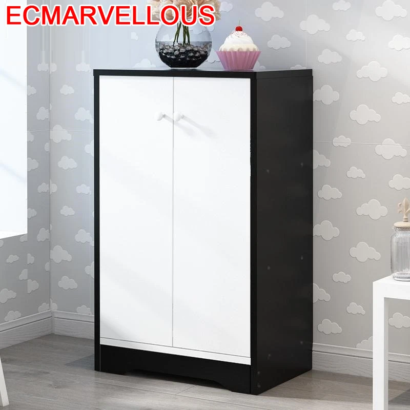 

Surgulu Dolab Terkerlikleri Organizer American Cubertero Para Cajones Konsolentisch Desk Meuble Buffet Cocina Sideboard Cabinet